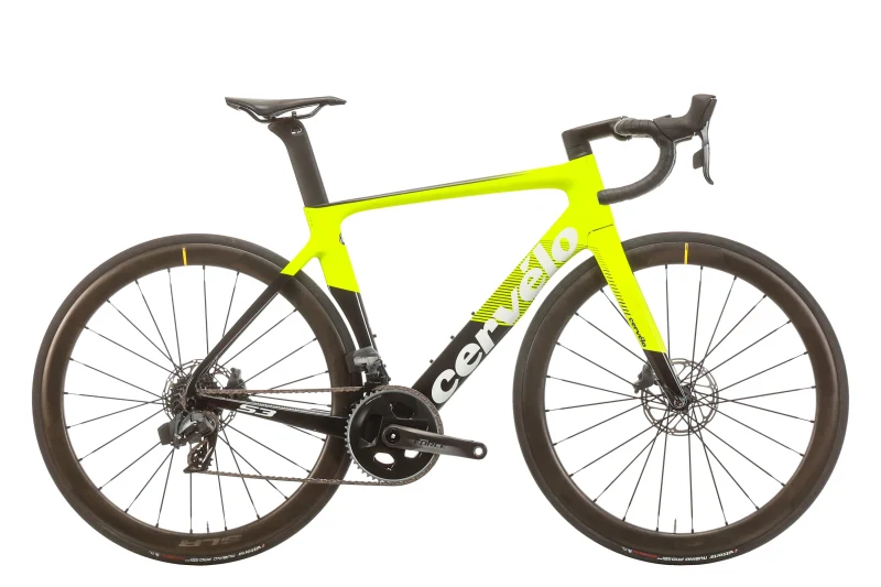 cervelo s3 2020 54cm force axs road bike scaled