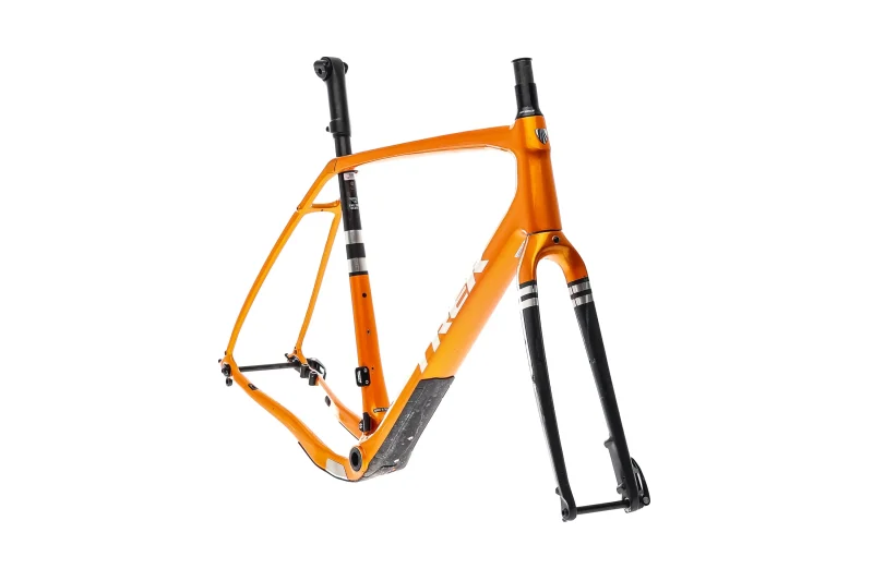 checkpoint sl 58cm frameset trek 2021 edition scaled