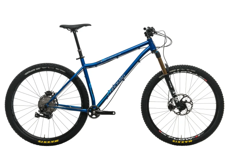 chromag rootdown ba 2017 large mountain bike scaled