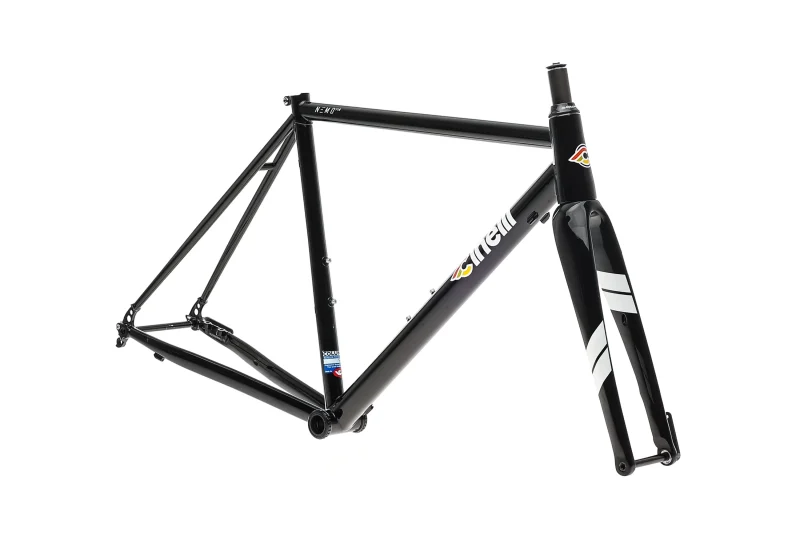 cinelli nemo tig disc 2020 frameset small scaled