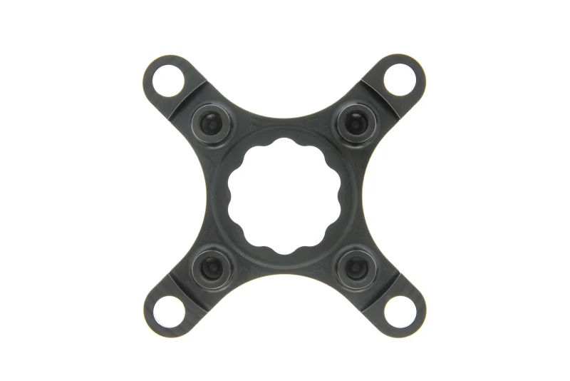 clavicula m3 mtb spider 2x 104 x 64mm bcd scaled