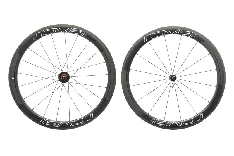 clx 50 rapide carbon tubular 700c wheelset roval scaled