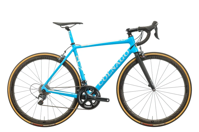 colnago clx 2017 road bike 50s scaled