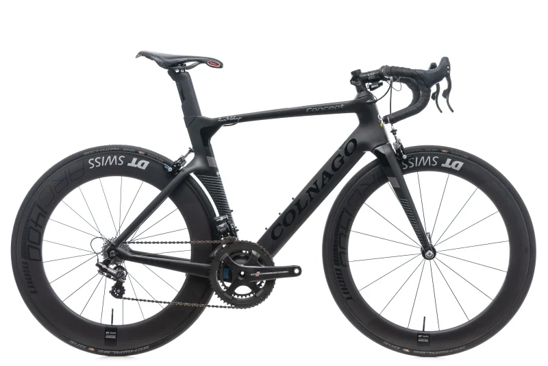 colnago concept 52cm 2017 bike limited edition scaled