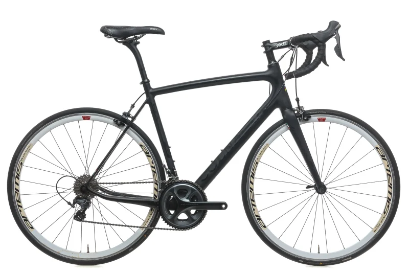 colnago cx zero evo 54s bike 2016 model scaled