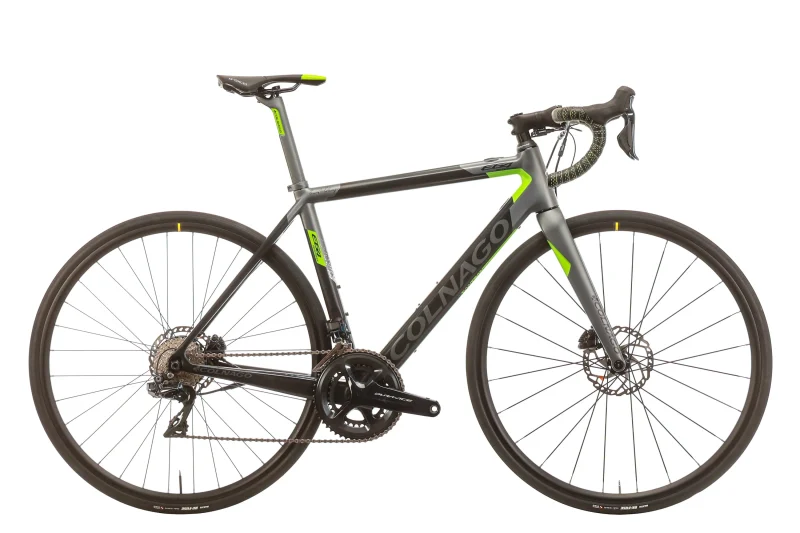 colnago e64 2020 49cm road e bike scaled