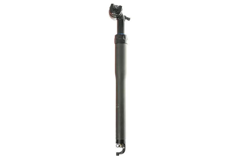 command dropper seatpost 27 2x390mm 35mm travel specialized