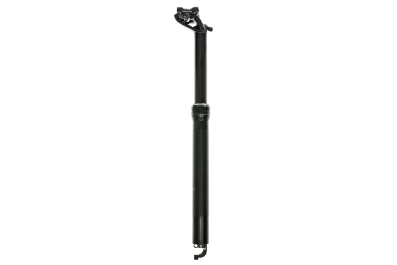 command post ircc dropper post 125mm travel 30 9x420mm left remote scaled