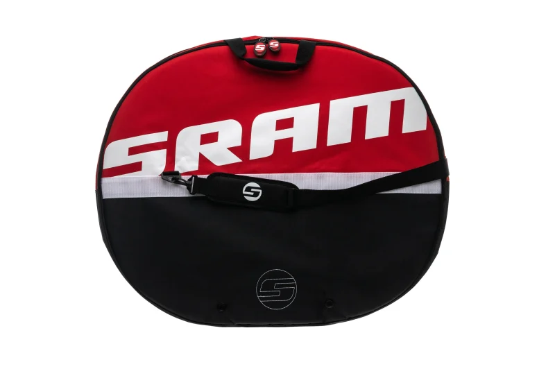 compact double wheel bag by sram easy returns scaled