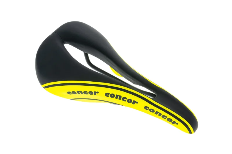 concor dynamic wide open 145mm manganese saddle san marco scaled