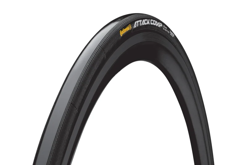 continental attack 700c tubular tire 22mm 180 tpi black chili scaled