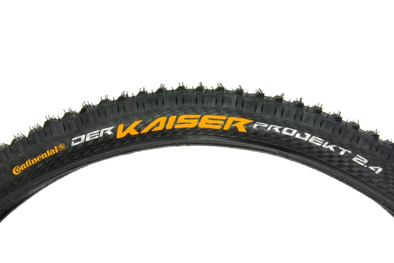 continental der kaiser apex 27 5 x 2 4 360 tpi tubeless tire scaled