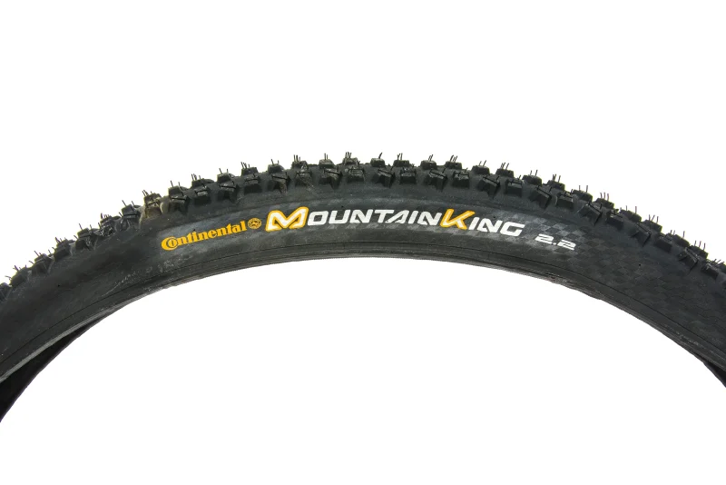 continental mountain king ii 29 x 2 2 tubeless tire 240 tpi protection scaled