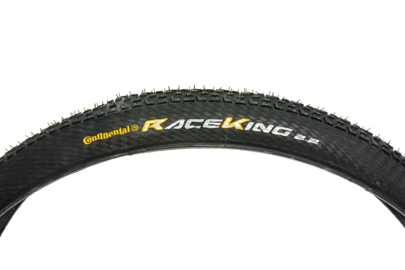 continental race king protection 27 5 x 2 2 180 tpi tubeless tire scaled