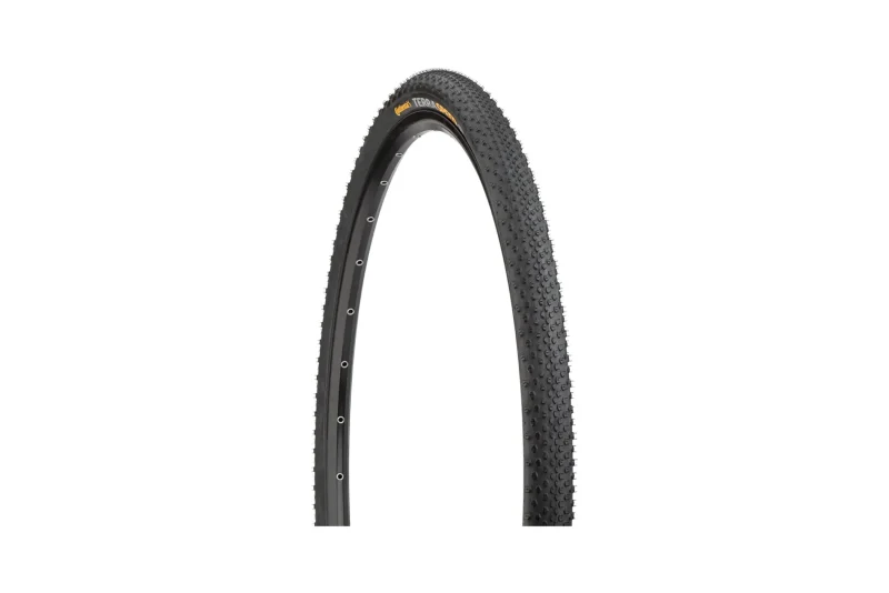 continental terra speed 650b 240 tpi tubeless tire black