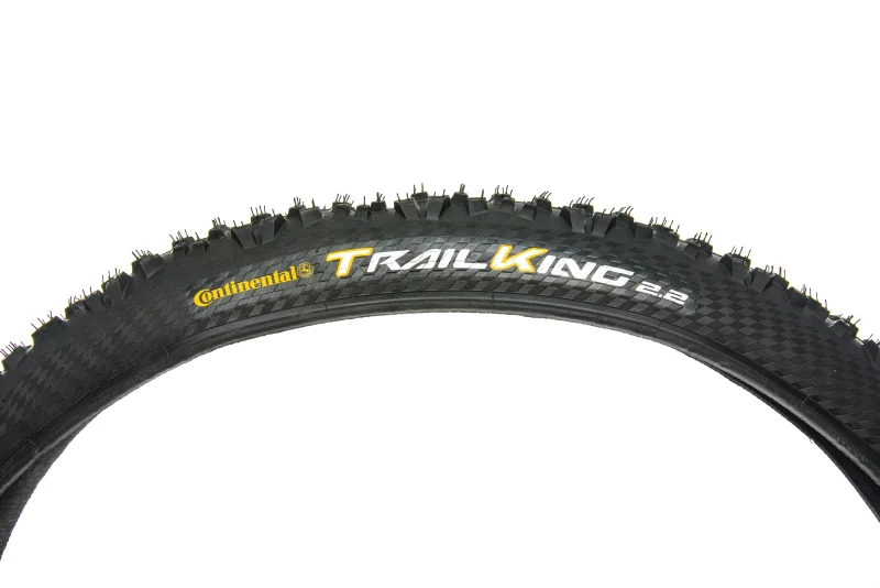 continental trail king 27 5 x 2 2 180 tpi tubeless tire scaled