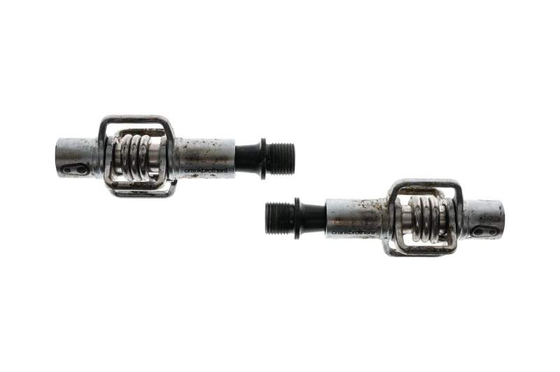 crank brothers eggbeater 1 silver clipless pedals scaled