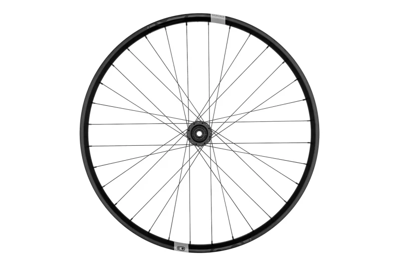 crankbrothers synthesis 29 enduro rear wheel tubeless alloy xd freehub free returns