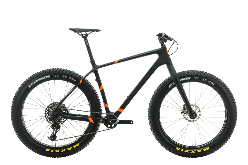 crestone 2019 x large fat bike borealis scaled