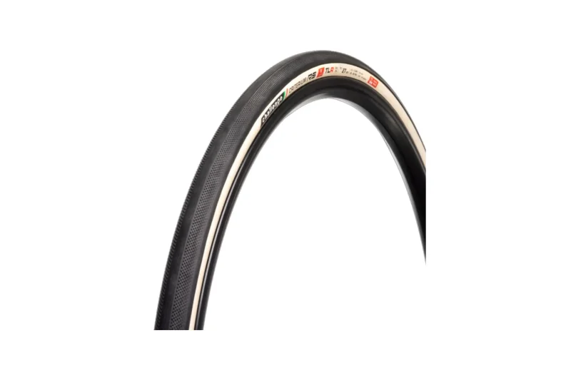 criterium rs te handmade 700c tubeless tire 350 tpi