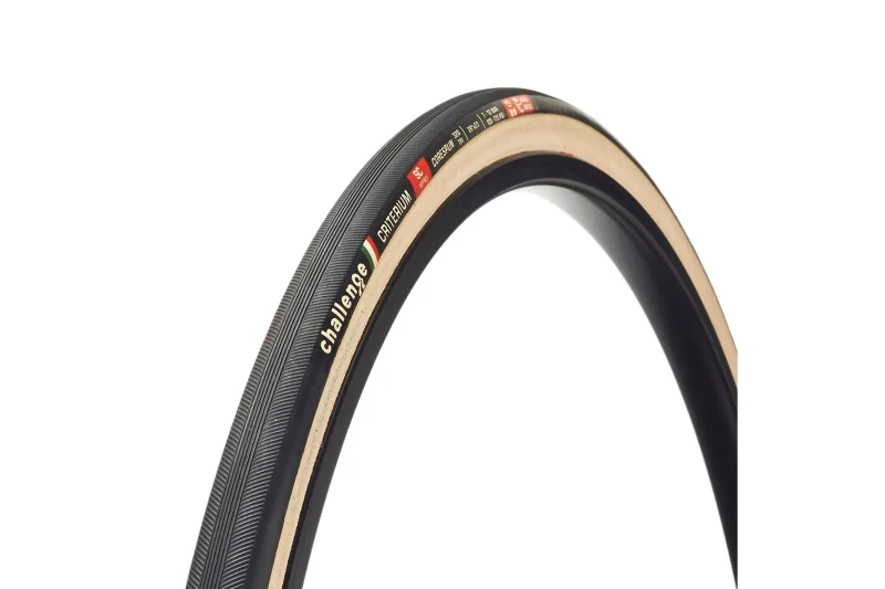 criterium sc s 700c 320 tpi tubular tire