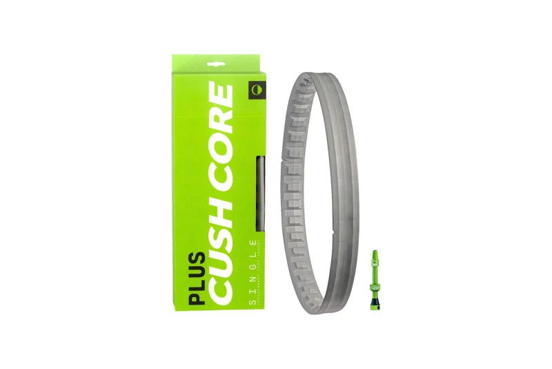 cushcore plus 27 5 tire insert single