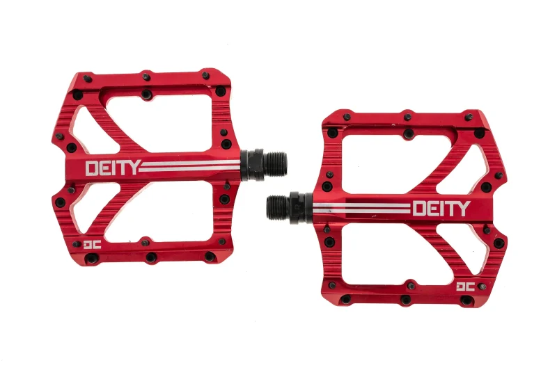 deity bladerunner red pedals platform scaled