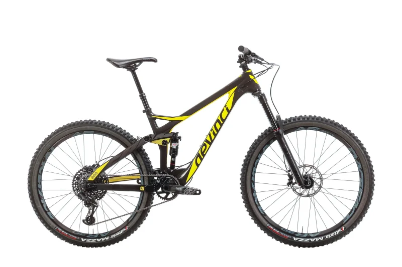 devinci troy 2019 gx 27 5 medium mountain bike scaled