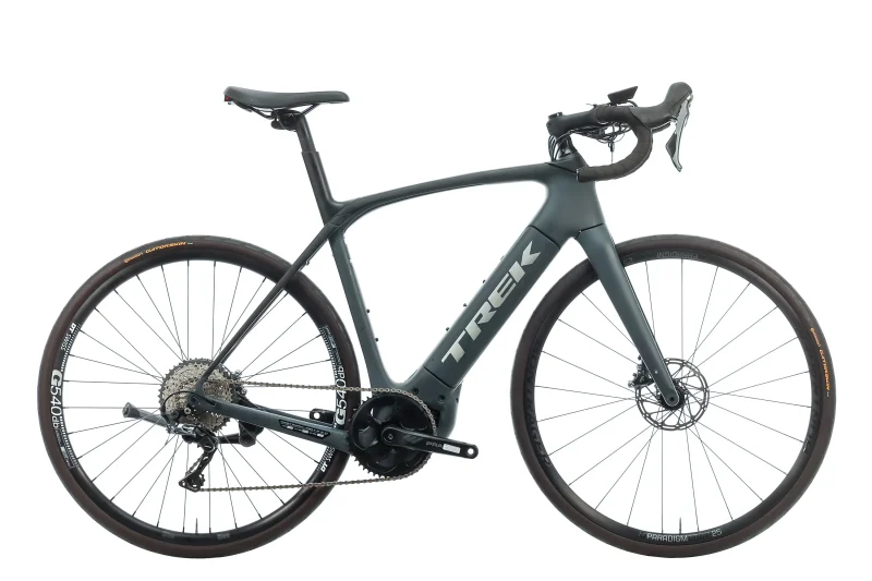 discover the 2021 trek domane hp 56cm road e bike top performance scaled