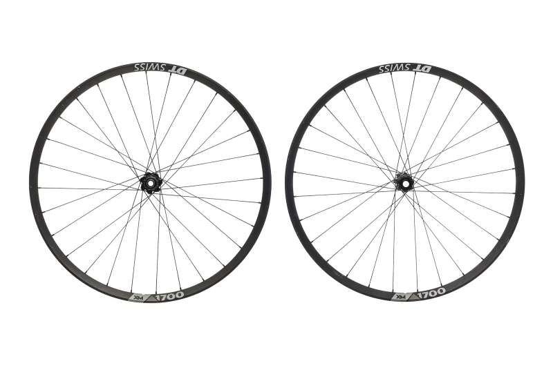 dt swiss 27 5 xm 1700 spline 30 tubeless wheelset scaled