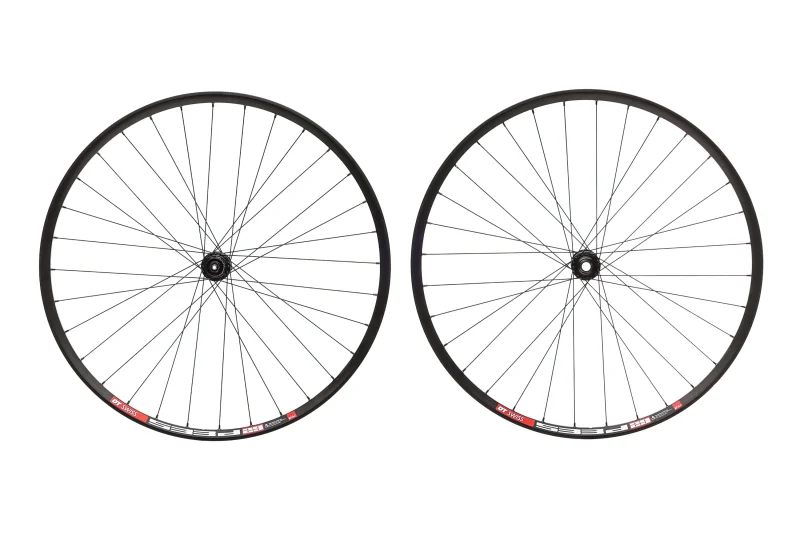 dt swiss 533d 29 tubeless disc wheelset scaled