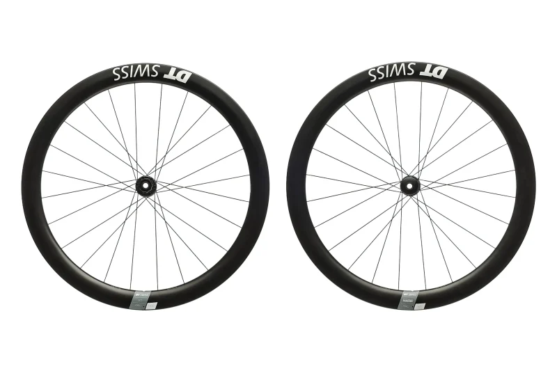 dt swiss arc 1400 carbon 700c tubeless wheelset scaled