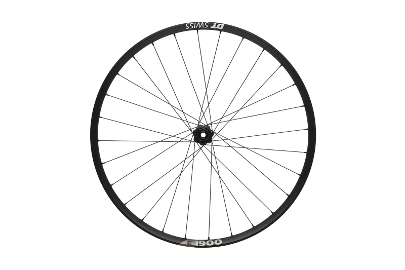 dt swiss e1900 30 spline 27 5 boost rear wheel aluminum sram xd scaled