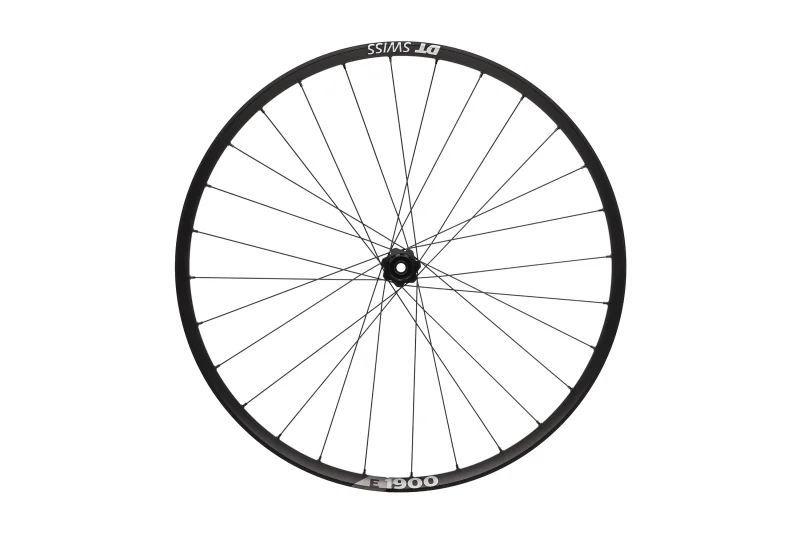 dt swiss e1900 spline 30 29 boost aluminum mtb rear wheel hg 11 freehub scaled