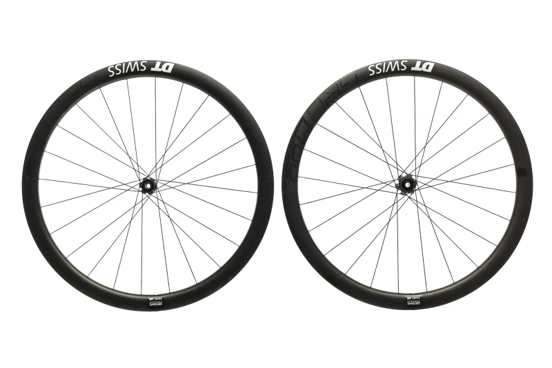 dt swiss grc 1400 carbon tubeless 700c wheelset scaled