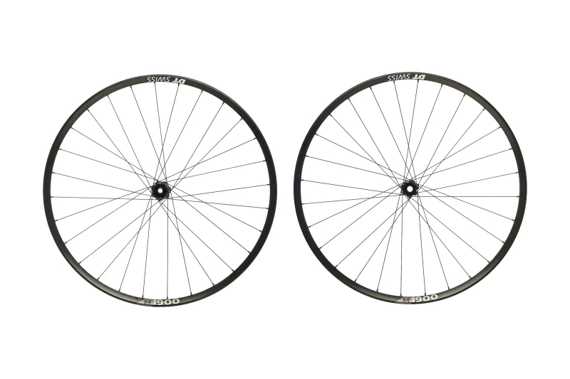 dt swiss m1900 29 spline aluminum tubeless wheelset scaled