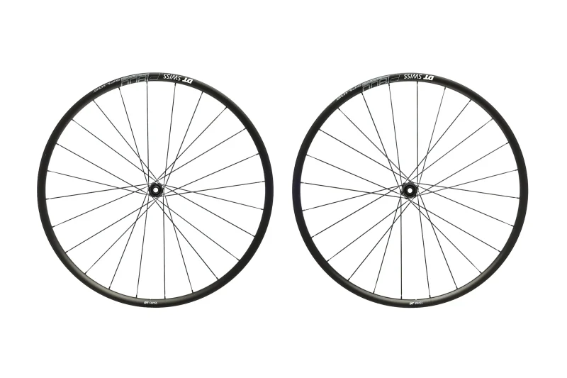 dt swiss p1800 spline tubeless 700c wheelset high performance scaled