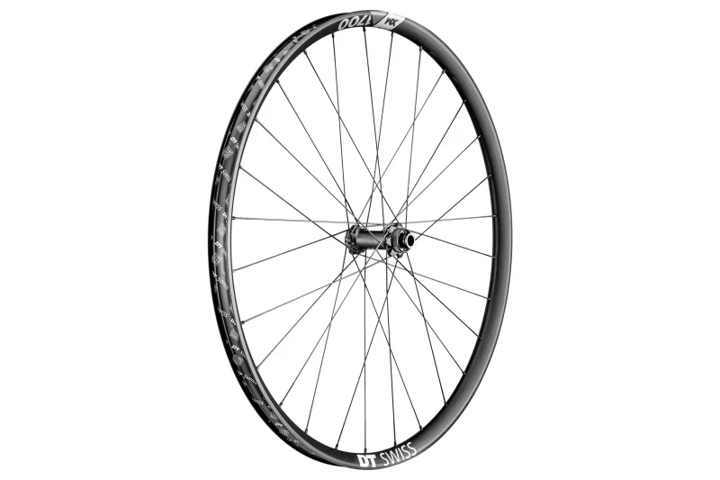 dt swiss xm 1700 spline 27 5 tubeless front wheel