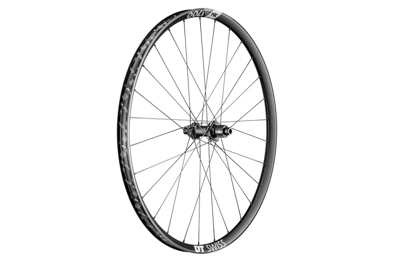 dt swiss xm 1700 spline alloy tubeless 27 5 superboost rear wheel