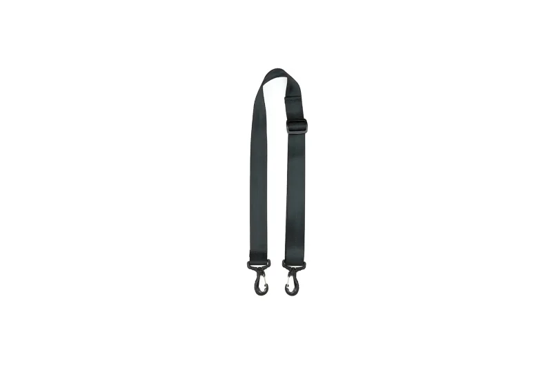 durable swift industries shoulder strap comfortable and secure