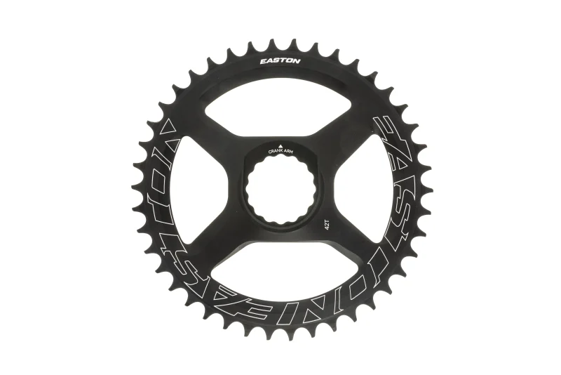 easton cinch 42t 11 speed direct mount chainring scaled