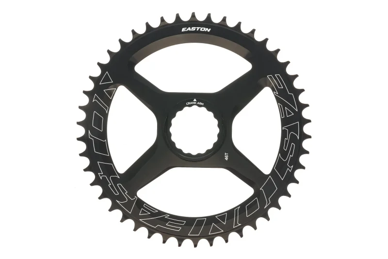 easton cinch 46t 11 speed direct mount chainring