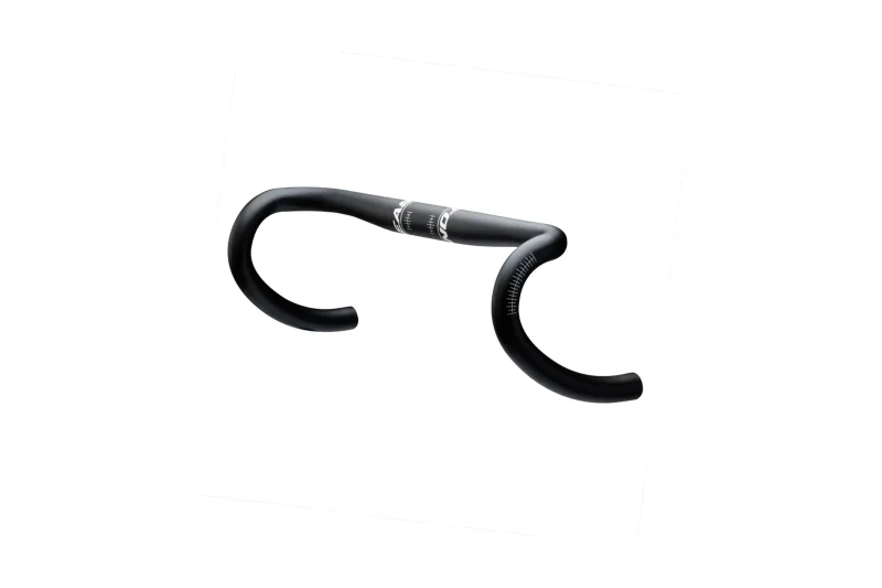 easton ea50 drop handlebar 31 8mm aluminum high quality cycling handlebar