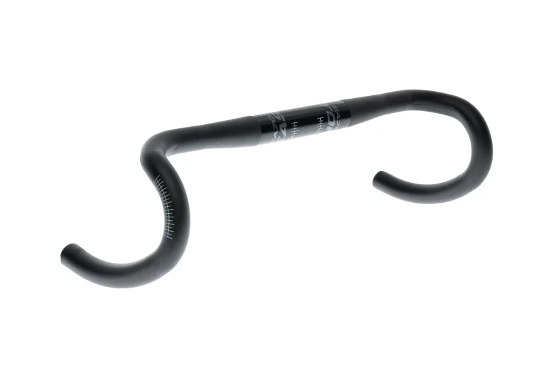 easton ea70 aluminum handlebar 31 8mm x 44cm black scaled