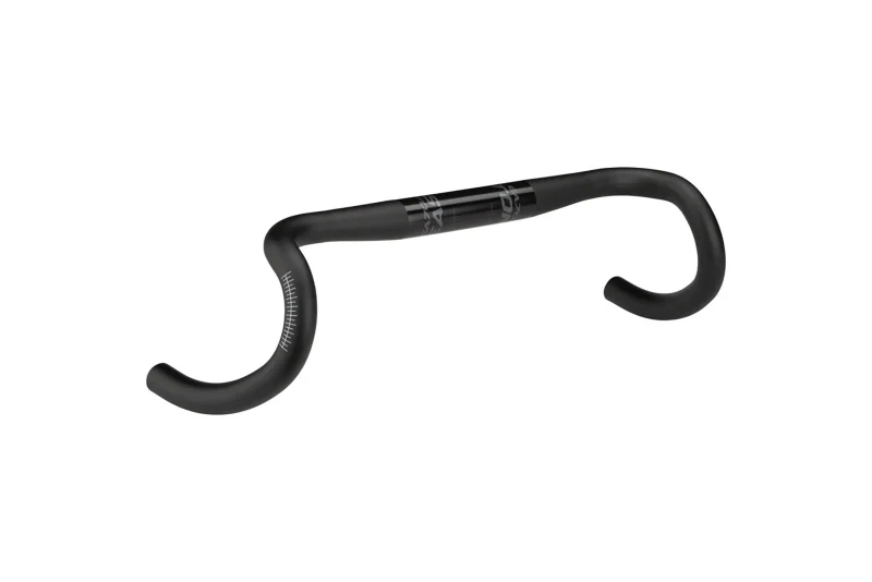 easton ea70 ax alloy handlebar durable lightweight cycling handlebars