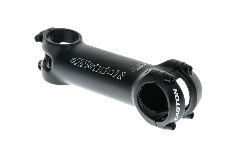 easton ea90 120mm 7 black aluminum bike stem 31 8mm clamp scaled