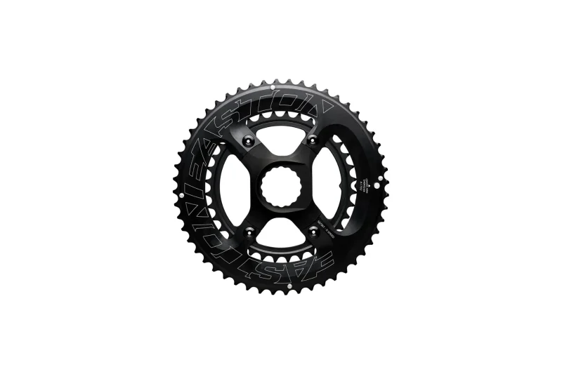 easton ea90 2x spider chainrings high quality bike component