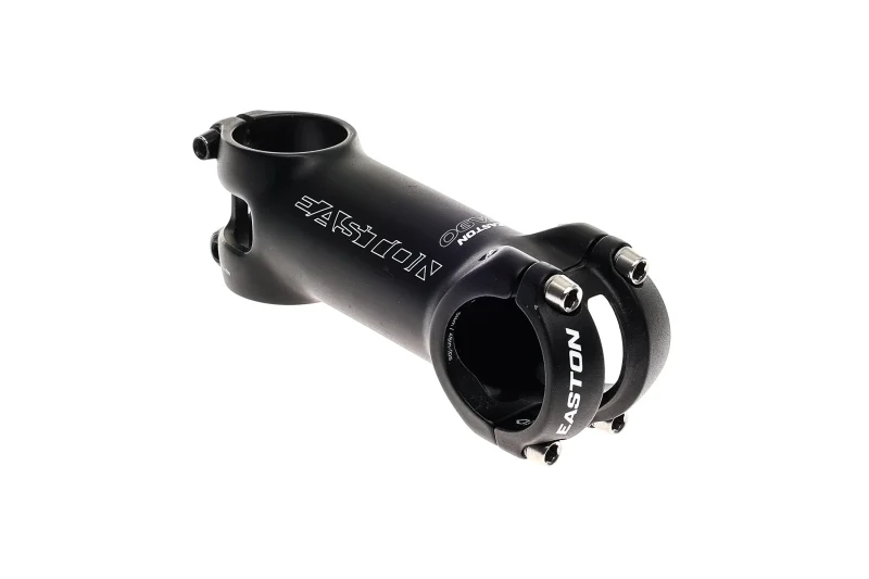 easton ea90 90mm aluminum stem 7 black scaled