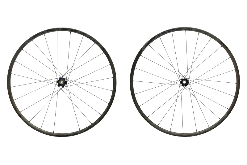 easton ec70 carbon 29 tubeless wheelset high performance upgrade scaled