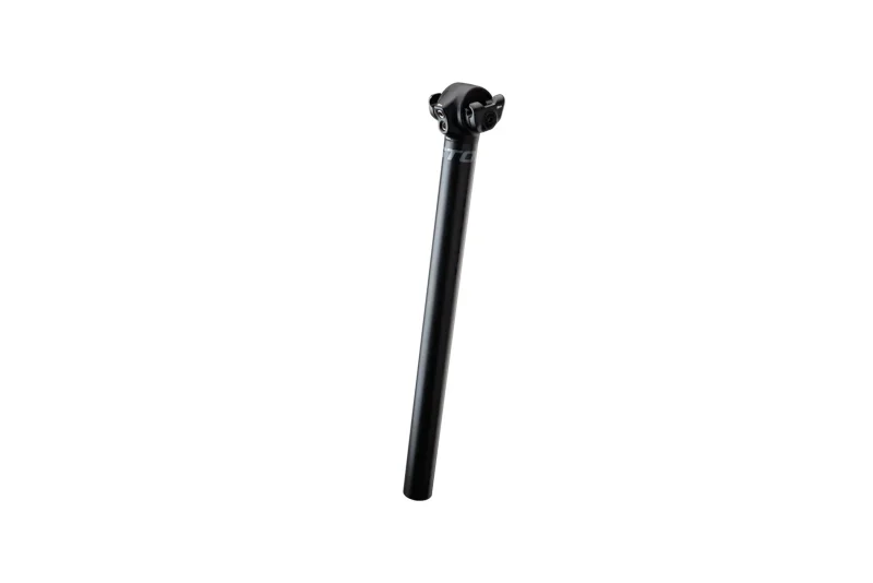 easton ec70 isa 27 2mm seatpost premium ride quality